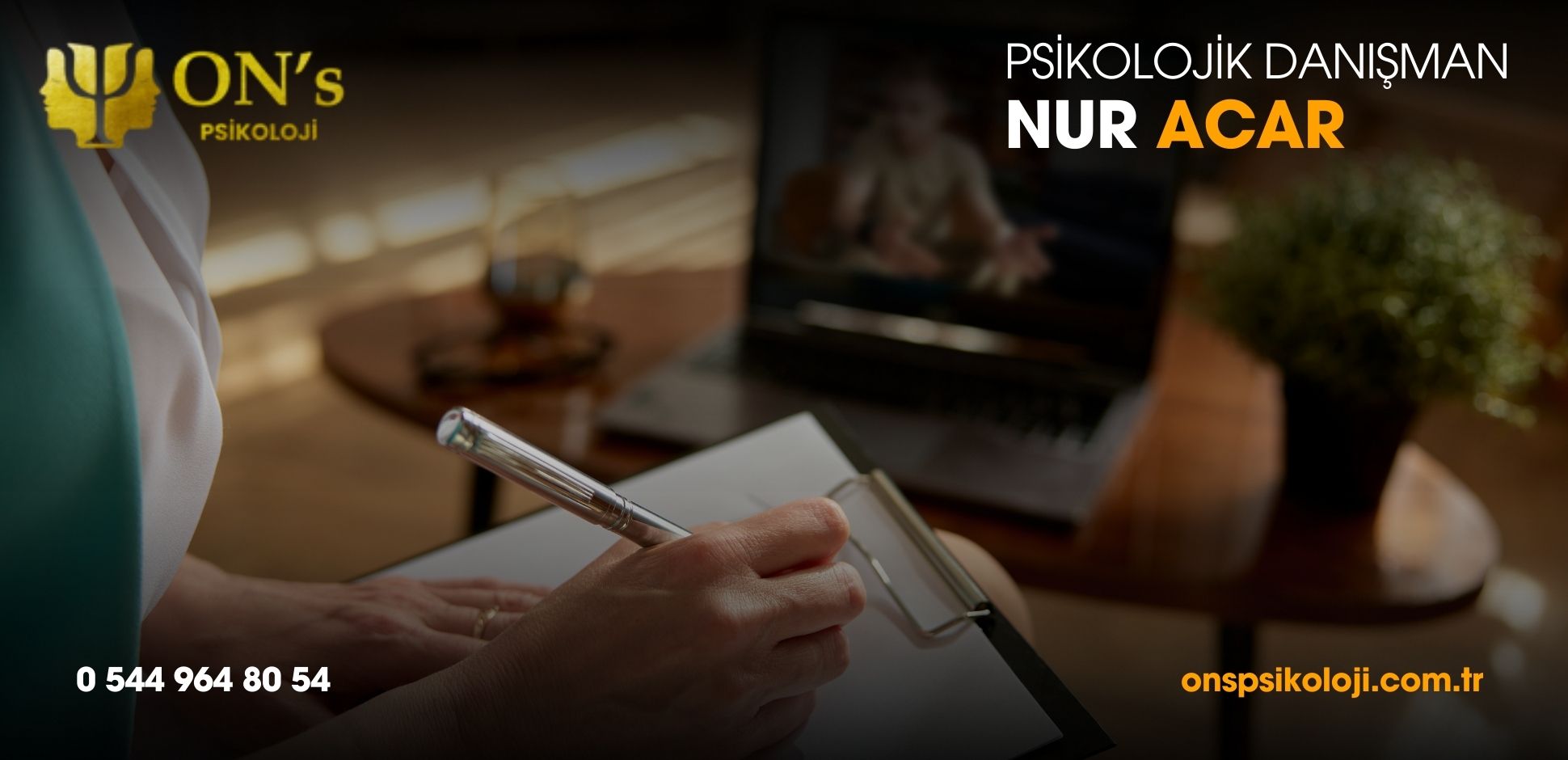 Salıpazarı Pedagog